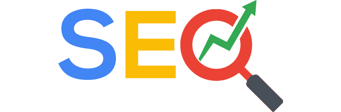 SEO For Accountants